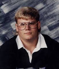 Christopher Chad Cantrell Obituary July 17, 2011