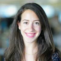 Lorraine Palka's Instagram, Twitter & Facebook