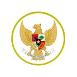 Hope you will like this amazing app! Malaysian Football League Logo Png Brand Logo Collection