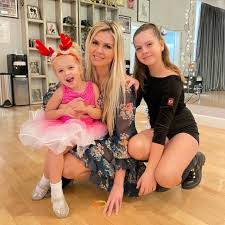 Now of age 32, she embraces the nationality of a russian and comes from white/caucasian ethnicity. Elena Samodanova Height Weight Age Boyfriend Facts Biography