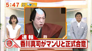ボード わろてまうわ ﾟ ﾟ ﾟ ﾟ のピン