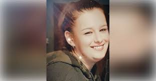 Brenda Merle's Instagram, Twitter & Facebook