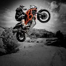 Pin By Felix On Ktm 1190 Adventure R Ktm Adventure Adventure Bike Adventure Motorcycling