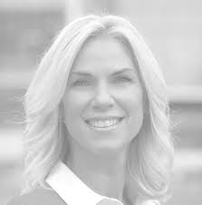 Building brands that inspire, endure, and elevate simpsonscarborough.com→