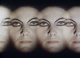 At the Mansion of Madness: Shadow of Illusion