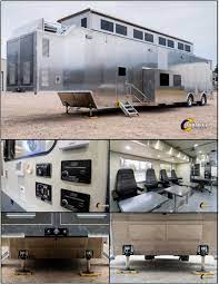 I picked up a 5×10 trailer on may 16,2018. Cargo Specialty Trailer Photo Gallery