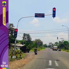 Syarat pelamar hwi / health. Humas Cianjur Pemerintah Kabupaten Cianjur Melalui Facebook
