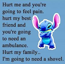 Pin By Rose Belcourt Proulx On Mothers Grandparenting Family Parenthood Fun Quotes Funny Lilo And Stitch Quotes Stitch Quote