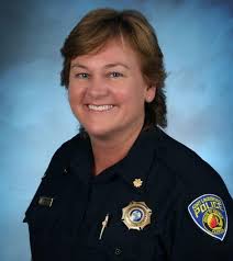 Managing a Changing Workforce — LEB