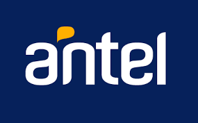 ¿quieres tener acceso a los mejores descuentos en comercio electrónico? Antel Box Tienda Antel