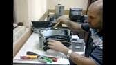 أنظمة التشغيل المتوافقة بطابعة اتش بي hp laserjet 1020. Ø·Ø±ÙŠÙ‚Ø© ØªØ­Ù…ÙŠÙ„ ØªØ¹Ø±ÙŠÙ Ø·Ø§Ø¨Ø¹Ø© Hp Laserjet 1020 Youtube