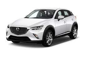 But its proximity to the. 2019 Mazda Cx 3 Buyer S Guide Reviews Specs Comparisons