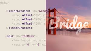 You are now leaving lynda.com and will be automatically redirected to linkedin learning to access your learning content. Svg Clipping Masking And Filters
