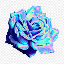 Pin By Beautiful Things On Wow Flower Text Vaporwave Flower Aesthetic