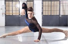 Aurora ramazzotti e tommaso zorzi ai ferri corti? Chi E Tommaso Stanzani Fidanzato Di Tommaso Zorzi