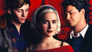 You are at the right place. Netflix In January 2020 All Movies Tv Shows And Originals Coming This Month Gamespot