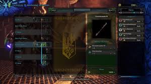 Alter knochen monster hunter world. Monster Hunter World Tipps Tricks Bilder Screenshots Computer Bild Spiele