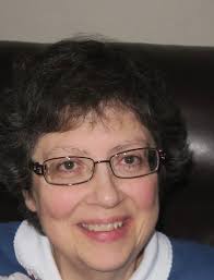 Ann Marie Sadowski Obituary January 18, 2019