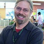 Chris Dilley Archives