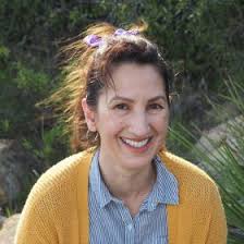 Rachel Sever (rachelsever)