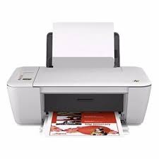 85 manuals in 36 languages available for free view and download. Hp Deskjet 2620