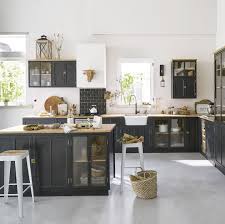 19 9 K Mentions J Aime 68 Commentaires Maisons Du Monde Maisonsdumonde Sur Instagram Bon A Savoir En 2020 Meuble Bas Cuisine Meuble Bas Meuble Haut Cuisine