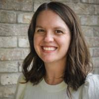 Ashley Cory, MSW, LSW