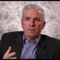 60+ "Alex Noah" profiles