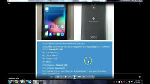 Find deals on pre paid sim cards in accessories on amazon. Best Free Government Phone Truconnect Unlimted Talk And Text Plus 3g Of Data On Tmobile Network Bluevelvetrestaurant
