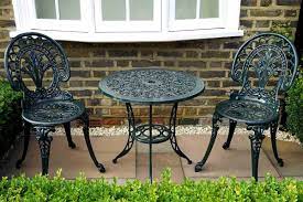 Maybe you would like to learn more about one of these? How To Paint Outdoor Furniture Best Pick Reports
