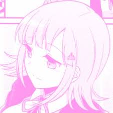 Maybe you would like to learn more about one of these? Anime Boy Aesthetic Room Novocom Top