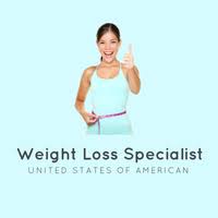 Beverly Herman-Rivera Rd Cde