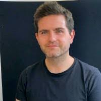 Daniel Edge's Instagram, Twitter & Facebook