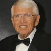 Chiarello Family Obituaries