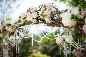 Check spelling or type a new query. Seasonal Favourites For Wedding Flowers Month By Month Florist With Flowers