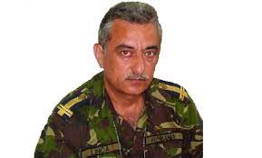 Primăria sector 4, proiect inaugurat în regiunea cernăuți,primăria sectorului 4 intensifică activităţile de dezinfecţie. Colonelul Condamnat Pentru CorupÈie Din PrimÄria Sectorului 4 Acuzat CÄ A Concediat O ColegÄ Cu Handicap Locomotor De Ce Nu Te Inscrii In Psd El NeagÄ Dar Èeful SÄu EzitÄ Nu Spun