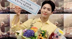 Bb c a dm hanya takdir menentukan ia bb bb/a gm c f c/e bb c oh belai an jiwa. Video Peminat Malaysia Terpukau Park Bo Gum Menyanyi Lagu Belaian Jiwa