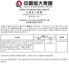 備註： 報價延遲最少 15 分鐘，資料更新時間為 15/07/2021 16:40 : ä¸­å›½æ'å¤§æ­£å¼é€šè¿‡åˆ†çº¢æ–¹æ¡ˆ æ´¾æ¯æ€»é¢è¾¾208äº¿æ¸¯å…ƒ