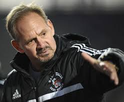 How many goals has daniel latkowski scored this season? Boys Soccer Head Coach Latkowski Assistant Yerby Relieved Of Duties At Hand
