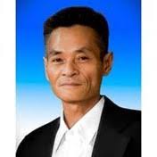 Anthony Bui's Instagram, Twitter & Facebook