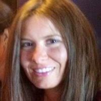 Carla Rudometkin, CAP