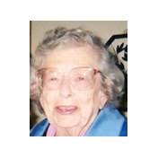 Search Ruth Silver Obituaries and Funeral Services