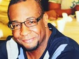 A Timeline of Harold "Junior" Barnett's Life