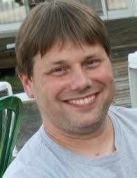 Obituary information for Michael Clifford Beaty