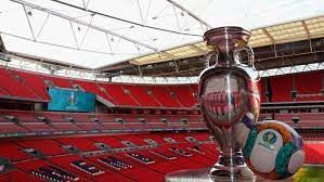 We have euro 2020 final football tickets available for the biggest football match of the year taking place at the amazing wembley stadium in london, england. Wembley Welcomed As 2020 Final Venue Uefa Euro 2020 Uefa Com