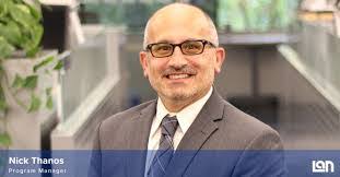 Lance Odom's Instagram, Twitter & Facebook