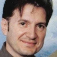 20+ "Michael Pappa" profiles