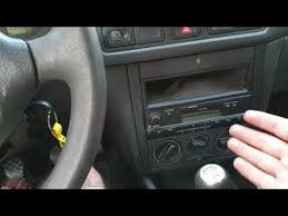 Jul 30, 2014 · how to enter your stereo code and get out of safe mode. Seat Toledo Radio Safe Mode Mp3 Mp4 Indir Dur