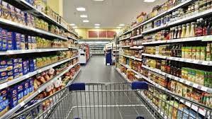 Ecco quali catene presenti in città hanno scelto di osservare riposo e quali no. Festa Del 1 Maggio Ecco Tutti I Supermercati Aperti A Treviso