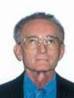 Dr. Robert J. Houchin, DDS - Phone & Address Info – Claremont, CA ... - 27JFG_w120h160